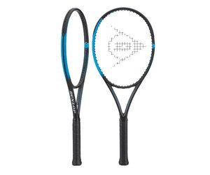 dunlop-fx500-tour-2.jpg dunlop-fx500-tour-2.jpg