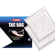 Tac Rag