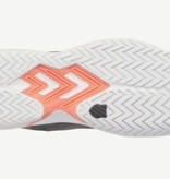 K-Swiss Ultrashot Team Women's - Grey/Coral