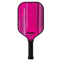 Signature Paddle - Pink 13mm