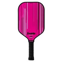 Signature Paddle - Pink 13mm