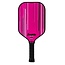 Franklin Signature Paddle - Pink 13mm