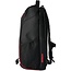 Ektelon Dufflepack - Red/Black