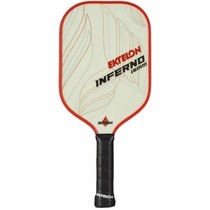 Inferno Pickleball Paddle - 16mm