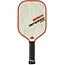 Ektelon Inferno Pickleball Paddle - 16mm