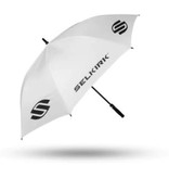 Selkirk Sun / Rain Umbrella - 48"