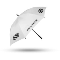 Sun / Rain Umbrella - 48"
