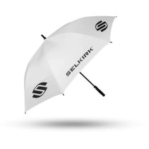 Sun / Rain Umbrella - 48"