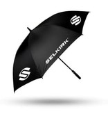 Selkirk Sun / Rain Umbrella - 48"
