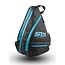 Selkirk Sling Bag Backpack - Blue