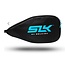 Selkirk SLK Paddle Case - Blue-Black