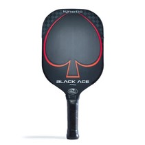 Black Ace Pro Paddle