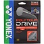 Yonex Polytour Drive 16G  - Silver