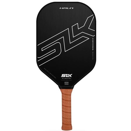 Selkirk Halo Carbon Paddle -  Control XL - 16MM