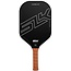 Selkirk Halo Carbon Paddle -  Control XL - 16MM