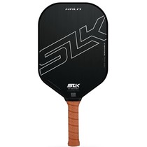 Halo Carbon Paddle - Control Max - 16MM