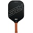 Selkirk Halo Carbon Paddle - Control Max - 16MM
