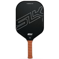Halo Carbon Paddle - Power Max - 13MM