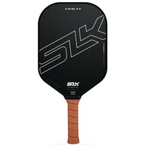 Halo Carbon Paddle - Power Max - 13MM