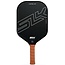 Selkirk Halo Carbon Paddle - Power Max - 13MM