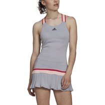 Heat.rdy Court Sport Dress - Medium