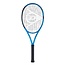 Dunlop FX500 (2023)