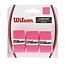 Wilson Pickleball Comfort Pro Overgrip - Pink