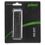 Prince Resi Soft Replacement Grip - Black