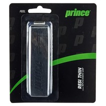 Resi Thin Replacement Grip - Black