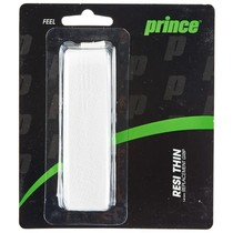 Resi Thin Replacement Grip - White