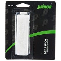 Dura Pro+ Replacement Grip - White