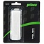 Prince Dura Pro+ Replacement Grip - White