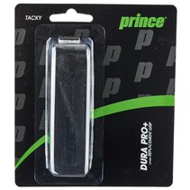 Dura Pro+ Replacement Grip - Black