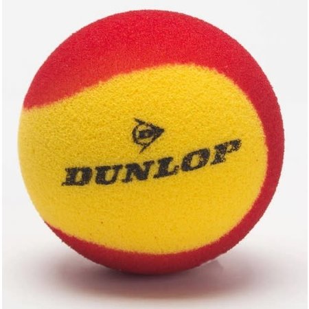 Dunlop Speed Practice Ball