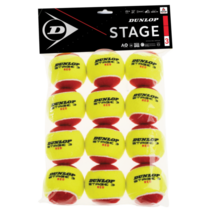 Stage 3 Training Ball - 12 pack