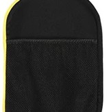 Pickleball Paddle Cover - Universal