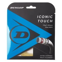 Iconic Touch - 17g set