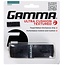 Gamma Ultra Cushion Textured - Black