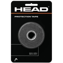 Protection Tape