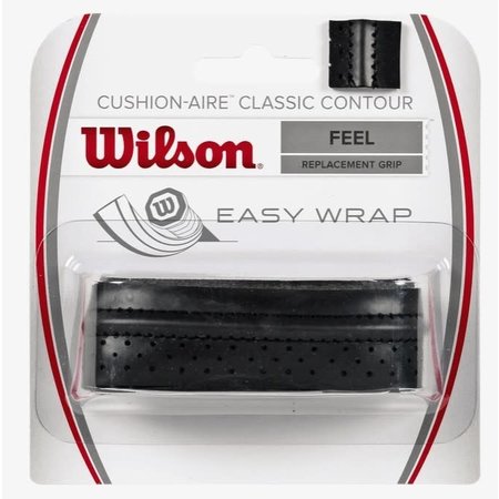 Wilson Cushion-aire Classic Contour
