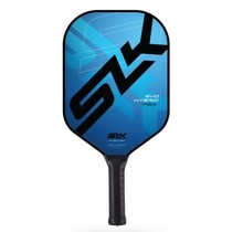 SLK Evo Hybrid Max Paddle