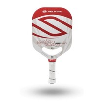 Vanguard Epic Power Air Red/White