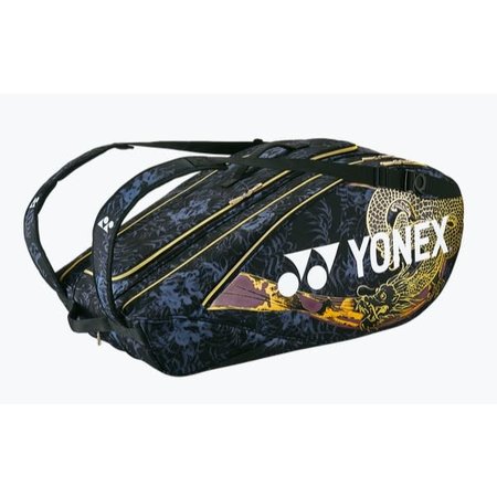 Yonex Osaka Tournament Bag - 6-pack
