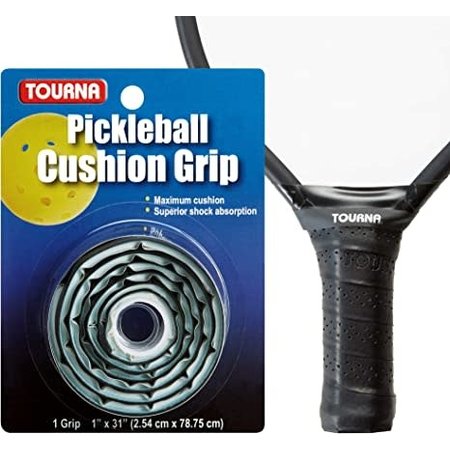 Tourna Pickleball Cushion Replacement Grip