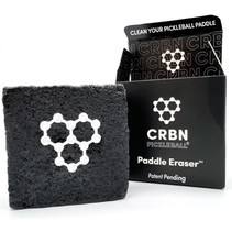 CRBN Eraser