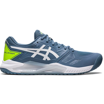 Gel Challenger 13 - Mens - Slate Blue