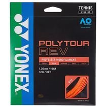 Polytour Rev Orange 16G set