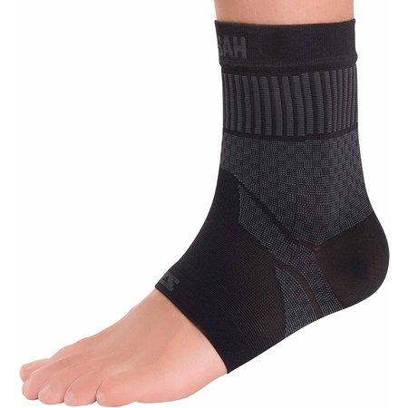 Zenzah Ankle Support Compression