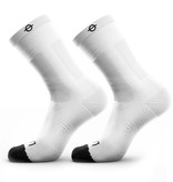 Lasso Athletic Compression Socks