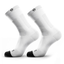 Athletic Compression Socks